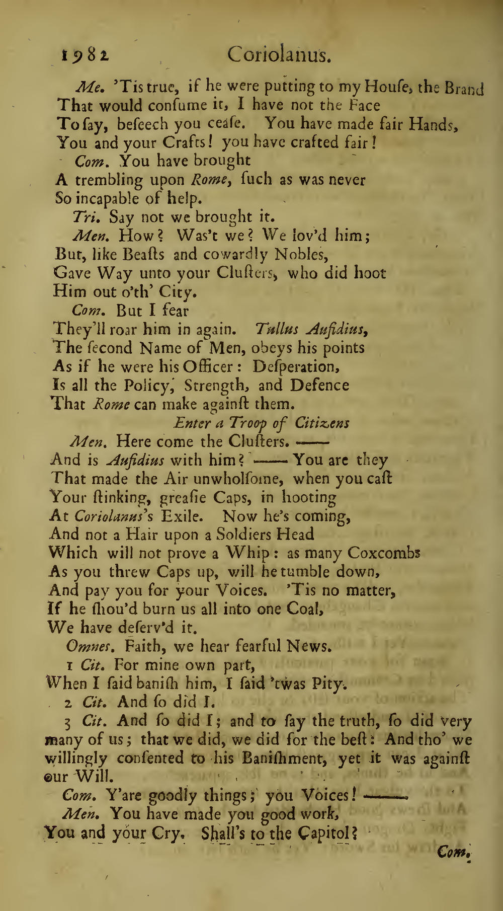 Image of page 457